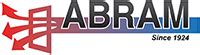 abram sheet metal|abrams hvac.